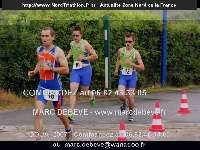 18232 photo
